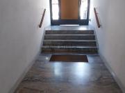 Appartamento in vendita di 105 m² in Via Prisciano, 14
