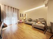 Appartamento in vendita di 105 m² in Via Privata...