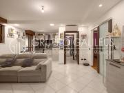 Appartamento in vendita di 105 m² in Via Privata dei...