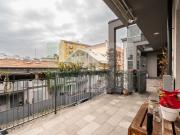 Appartamento in vendita di 105 m² in Via Privata...