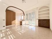 Appartamento in vendita di 105 m² in Via Privata Paternò