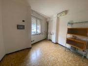 Appartamento in vendita di 105 m² in Via Provinciale