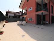 Appartamento in vendita di 105 m² in Via Provinciale per...