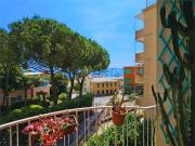 Appartamento in vendita di 105 m² in Via Punta Seglio