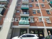 Appartamento in vendita di 105 m² in Via Quirino di...