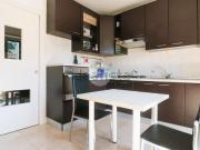 Appartamento in vendita di 105 m² in Via R. Capriotti, 1