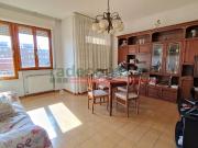 Appartamento in vendita di 105 m² in Via R. Lambruschini, 4