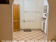 Appartamento in vendita di 105 m² in Via Raffaele de...