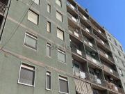 Appartamento in vendita di 105 m² in Via Ragusa