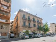 Appartamento in vendita di 105 m² in Via Re Federico, 18