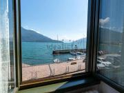 Appartamento in vendita di 105 m² in Via Regina