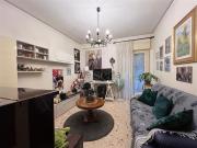 Appartamento in vendita di 105 m² in Via Regina Bianca