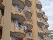 Appartamento in vendita di 105 m² in Via Regina...