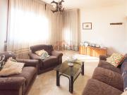 Appartamento in vendita di 105 m² in Via Remesina Interna