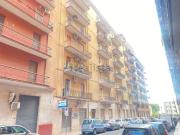 Appartamento in vendita di 105 m² in Via Renato Dario Lupo