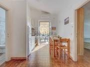 Appartamento in vendita di 105 m² in Via Renato Fucini