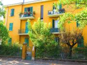 Appartamento in vendita di 105 m² in Via Renzo...