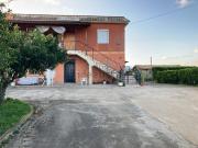 Appartamento in vendita di 105 m² in Via Reynolds