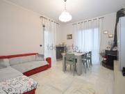 Appartamento in vendita di 105 m² in Via Riccardo...