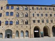 Appartamento in vendita di 105 m² in Via Ricciarelli