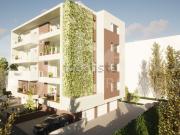 Appartamento in vendita di 105 m² in Via Rielta