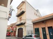 Appartamento in vendita di 105 m² in Via Riesi, 30