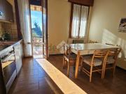 Appartamento in vendita di 105 m² in Via Riviera del...