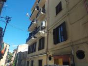 Appartamento in vendita di 105 m² in Via Rivocati, 39