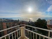 Appartamento in vendita di 105 m² in Via Roccasterone