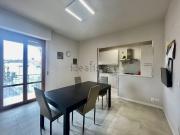 Appartamento in vendita di 105 m² in Via Rodolfo Morandi, 3