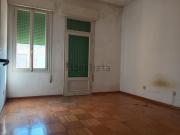 Appartamento in vendita di 105 m² in Via Rolandello, 6
