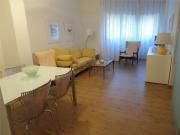 Appartamento in vendita di 105 m² in Via Roma