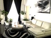 Appartamento in vendita di 105 m² in Via Roma