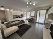 Appartamento in vendita di 105 m² in Via Roma, 115