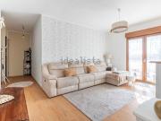 Appartamento in vendita di 105 m² in Via Roma, 21