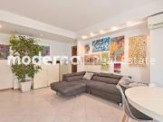 Appartamento in vendita di 105 m² in Via Roma, 27