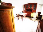 Appartamento in vendita di 105 m² in Via Roma Appartamento in vendita di 105 m² in Via Roma