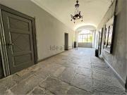 Appartamento in vendita di 105 m² in Via Roma