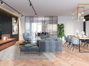 Appartamento in vendita di 105 m² in Via Roma, 53