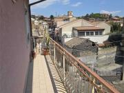 Appartamento in vendita di 105 m² in Via Roma, 54