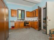 Appartamento in vendita di 105 m² in Via Roma, 59