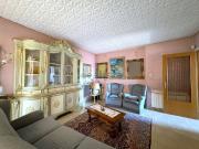Appartamento in vendita di 105 m² in Via Roma, 5