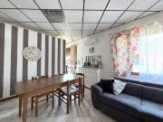 Appartamento in vendita di 105 m² in Via Roma, 5