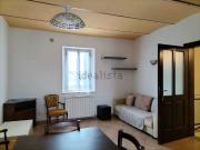 Appartamento in vendita di 105 m² in Via Roma