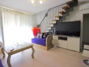 Appartamento in vendita di 105 m² in Via Roma