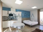 Appartamento in vendita di 105 m² in Via Ronchi