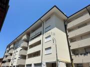 Appartamento in vendita di 105 m² in Via Ronchi, 24