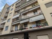 Appartamento in vendita di 105 m² in Via Roreto...