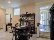 Appartamento in vendita di 105 m² in Via Rossi, 50