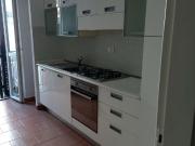 Appartamento in vendita di 105 m² in Via Rossi
